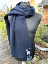 Camp David Schal - Size 0 -