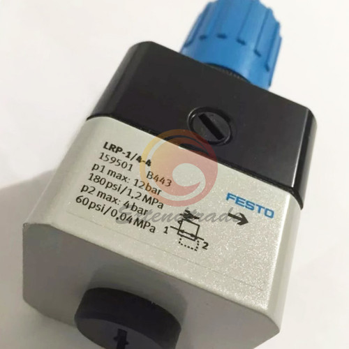 1pc festo lrp - 1pc, 159501