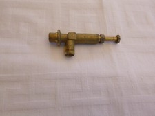 Miele Überdruckventil zu Pumpe Miele CVA620 842500220(art.2559Q)