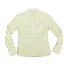Tommy Hilfiger Bluse Gr. 8