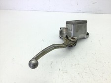 Vordere Rechte Brems Pumpe Und