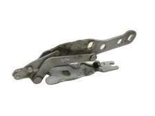 Scharnier für Motorhaube