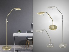 LED Leuchten Industrial Design