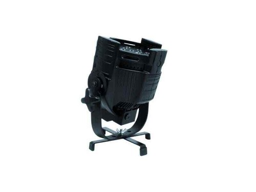 Eurolite floorstand - eurolite,