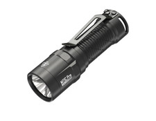 Nitecore MT1C PRO  1000 Lumen