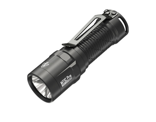 Nitecore mt1c pro 1000 - pro,