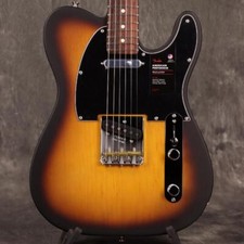 Fender FSR American Performer