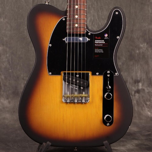 Fender fsr american - fsr,