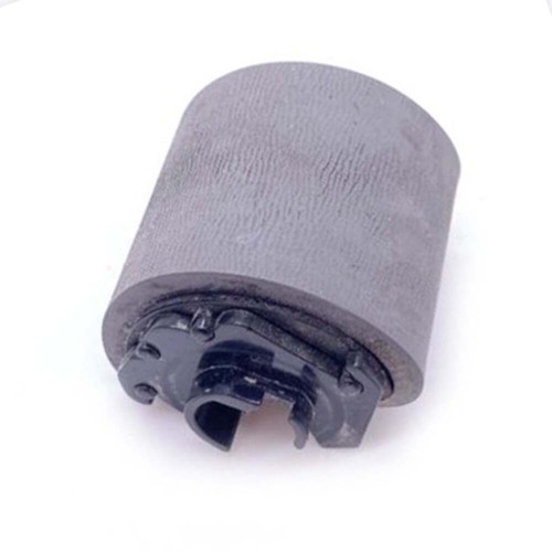 Pickup roller fits - roller, for
