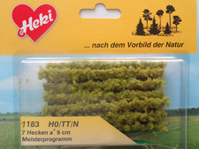 Heki 1183 (13,32€/m) 7