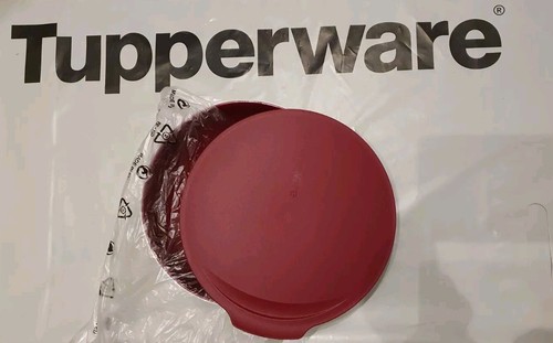 Tupperware allegra - tupperware,