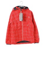 DIDRIKSONS 1913 Jacke Sport