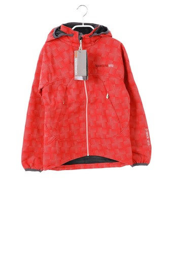 Didriksons 1913 jacke sport - didriksons,