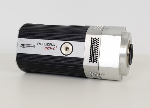 Imaging rolera c2 - rolera, em-c2