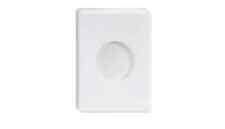 Tesa Nie wieder Bohren Hygienebeutelbox PSP010WE