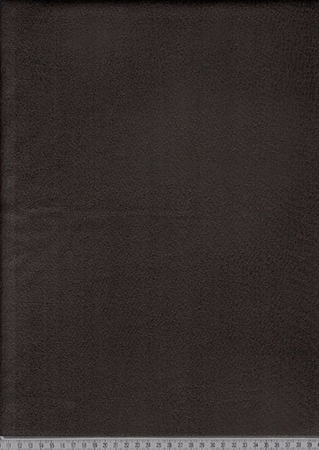 Kunstleder maro taschenstoff - maro,,