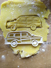 NEU Ähnl.Glas Isar Kombi