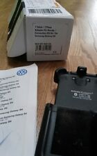 orginal vw-bluetooth-adapter für samsung galaxy S4 - 3C0 051 435 CN