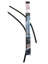 BOSCH AEROTWIN SCHEIBENWISCHER
