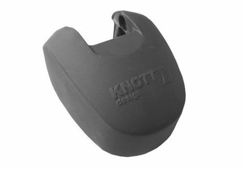 Original knott soft dock für - knott, soft-dock