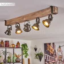 Wohn Schlaf Zimmer Leuchten