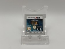 Monster Hunter 4 Ultimate - Nintendo 3DS - Modul