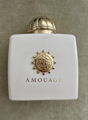 Amouage honour woman - amouage, leerer
