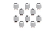 EZ 10er-Spar-Set