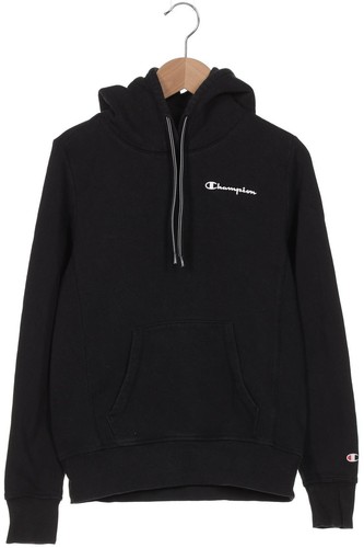 Champion kapuzenpullover damen - champion,