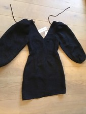 samsoe samsoe damen kleid Gr. 38