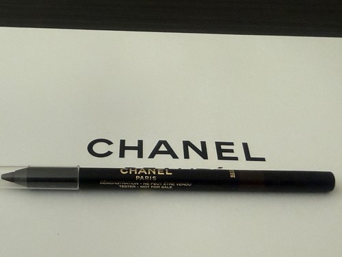 Chanel crayon yeux - crayon,