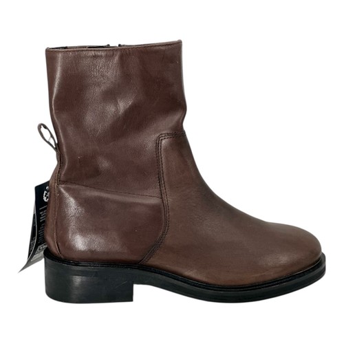 Collection leder - collection,