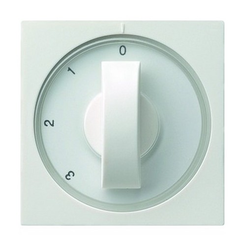 Gira knebel stufenschalter - knebel,