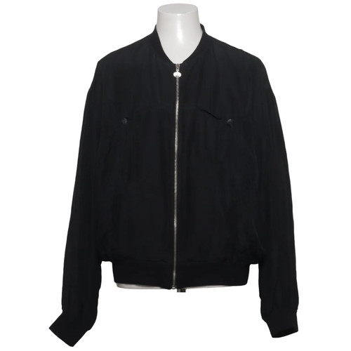Rosner bomberjacke herren - rosner,, bomberjacke,