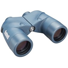 Bushnell Fernglas Marine 7x50