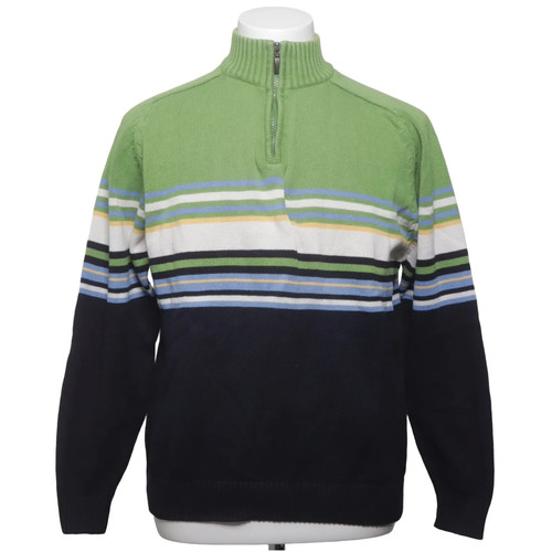 Barisal strickpullover - barisal,,