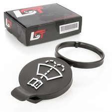 Scheibenwaschbehälter Kappe