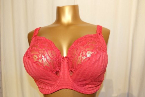 Prima donna eleganter - donna,
