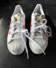 Adidas Superstar Limited