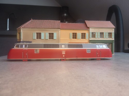 Lima 300 gehäuse ho - v,