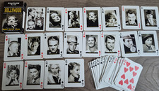 Movie Stars Hollywood