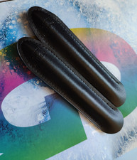 Montblanc-Stiftetui aus Leder