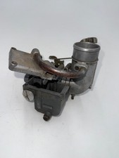 Trabant Vergaser 28H1-1 zur Ersatzteilgewinnung ORIGINAL IFA VEB DDR *5409