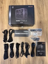 be quiet! Dark Power 12 | 750W