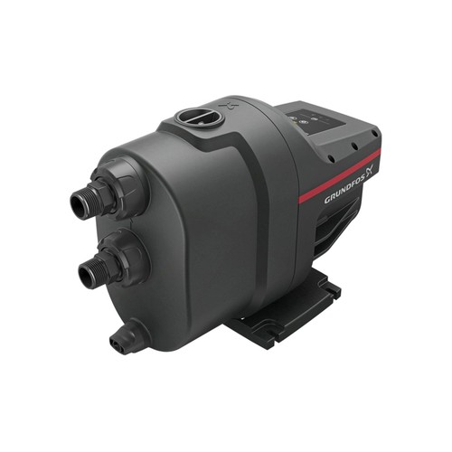 Grundfos gartenpumpe scala1 - gartenpumpe,