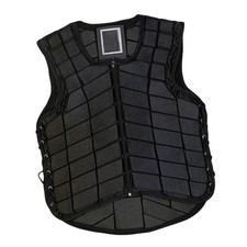 Protektoren Zubehör