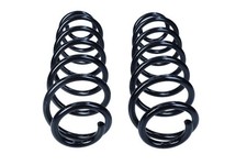 2 x MAXGEAR 60-1210D