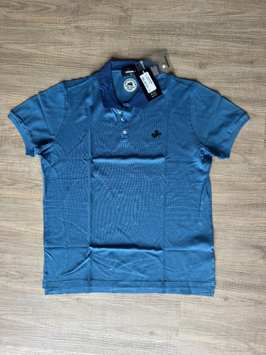 Dsquared2 herren men - dsquared2,
