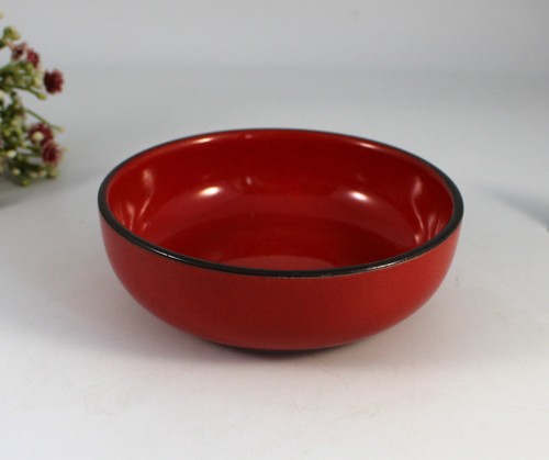 Thomas scandic rot schale - thomas,