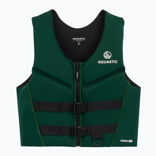 Aquastic omni 50n - aquastic,